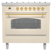 Кухонный блок P09FNE3 Кухонный блок P09FNE3