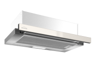 Встраиваемая вытяжка Интегра GLASS 60Н-400-В2Д 940980