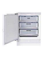 Встраиваемый морозильник VFI82NI
