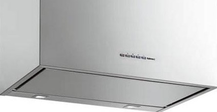 Вытяжка MIRA PLUS 40 Falmec купить в Нефтеюганске | Всегда в наличии! | Артикул CMFN40.E10P2#EUI490F | Официальный сайт LEADER-BT