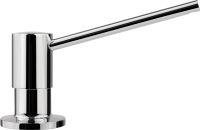 Дозатор TORRE 512593