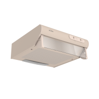 Козырьковая вытяжка Davoline 50П-290-П3Л 840692