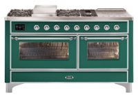 Кухонный блок M15FSDNE3/EGC