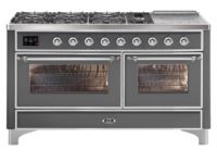 Кухонный блок M15SDNE3/MGC