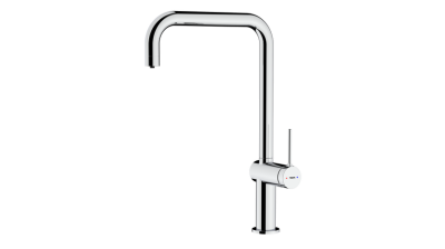 Смеситель E-PURE EP 915 Смеситель E-PURE EP 915