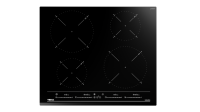 Варочная панель IZC 64320 MSP BLACK