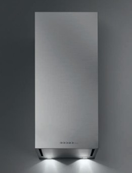 Вытяжка MIRA PLUS 40 Falmec купить в Нефтеюганске | Всегда в наличии! | Артикул CMFN40.E10P2#EUI490F | Официальный сайт LEADER-BT