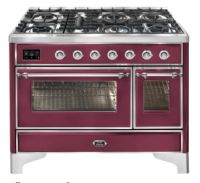 Кухонный блок M127DNE3/BUC