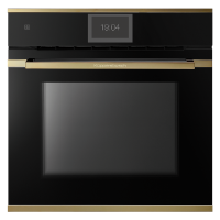 Духовой шкаф BP 6850.0