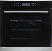Духовой шкаф BM 60.3 Духовой шкаф BM 60.3