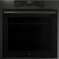 Духовой шкаф OP8664A1