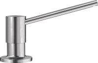 Дозатор TORRE 521541