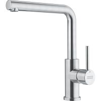 Смеситель Smart Glenda Смеситель Smart Glenda