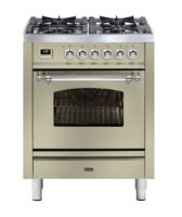 Кухонный блок P07DNE3/AWC