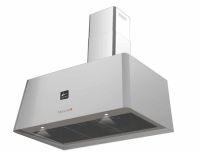 Вытяжка RAINBOW 90 29200844