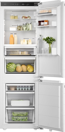 Встраиваемый холодильник RBC276DNC1 ASKO купить в Нефтеюганске | Всегда в наличии! | Артикул 746350 | Официальный сайт LEADER-BT