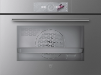 Паровой шкаф CombiSteamer V6000 45F CS6T-23033 Паровой шкаф CombiSteamer V6000 45F CS6T-23033