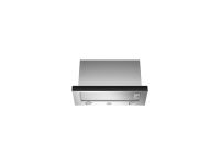 Слайдерная вытяжка KTE60MOD1B