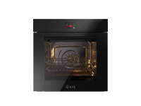 Духовой шкаф OV601STPY/SS