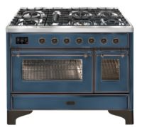 Кухонный блок M127DNE3/MBB