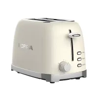 Тостер ITABI26E/1 29401003