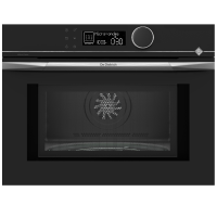 Микроволновая печь DKE4535X