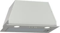 Встраиваемая вытяжка BHI526E6X