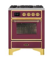 Кухонный блок M07DNE3/BUG