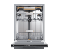 Посудомоечная машина VDI613L Посудомоечная машина VDI613L