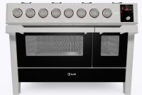 Кухонный блок PM128DS3/SS