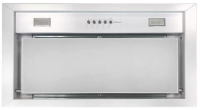 Вытяжка BUILT-IN 50 MAX EVO