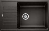 Кухонная мойка Zia XL 6 S Compact 526019