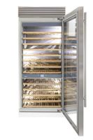 Винный шкаф XS900FW6