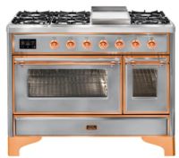 Кухонный блок M12FDNE3/SSP