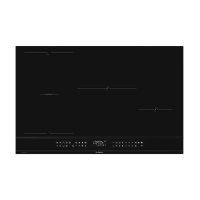 Индукционная варочная панель DPI4831BT Индукционная варочная панель DPI4831BT
