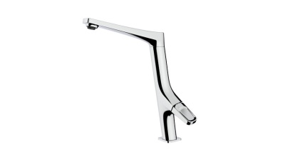 Смеситель SN 915 Смеситель SN 915