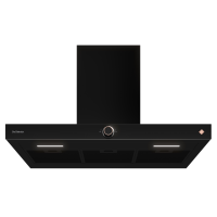 Настенная вытяжка DHB4934H