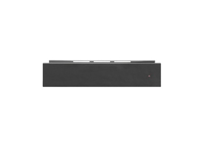 Ящик для подогрева WD60HER Ящик для подогрева WD60HER
