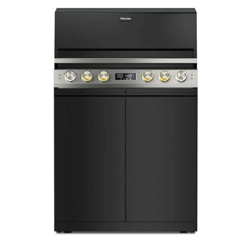 Уличная техника купить в Нефтеюганске | LEADER-BT