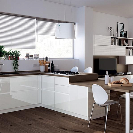 Вытяжка MARE E.ION IS GLASS WHITE Falmec купить в Нефтеюганске | Всегда в наличии! | Артикул CENI66.E0P6#ZZZF441F | Официальный сайт LEADER-BT