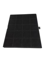 Угольный фильтр 901395