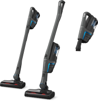 Пылесос SMUL1 Triflex HX1 Facelift Пылесос SMUL1 Triflex HX1 Facelift