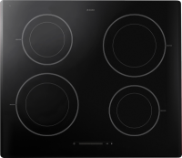 Индукционная варочная панель HI1611G