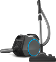 Пылесос SNRF0 Boost CX1 Пылесос SNRF0 Boost CX1
