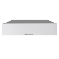 Компактный ящик для хранения CSZ 6800.0