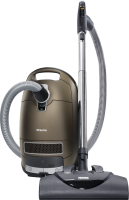 Пылесос SGPA3 Complete C3 Comfort Electro PowerLine Пылесос SGPA3 Complete C3 Comfort Electro PowerLine