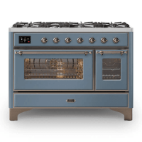 Кухонный блок M127DNE3/BGG