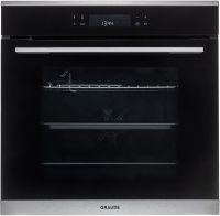 Духовой шкаф BM 60.2 Духовой шкаф BM 60.2