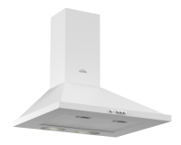 Купольная вытяжка Оптима 60П-400-К3Л 846136