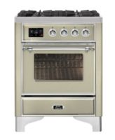 Кухонный блок M07DNE3/AWC